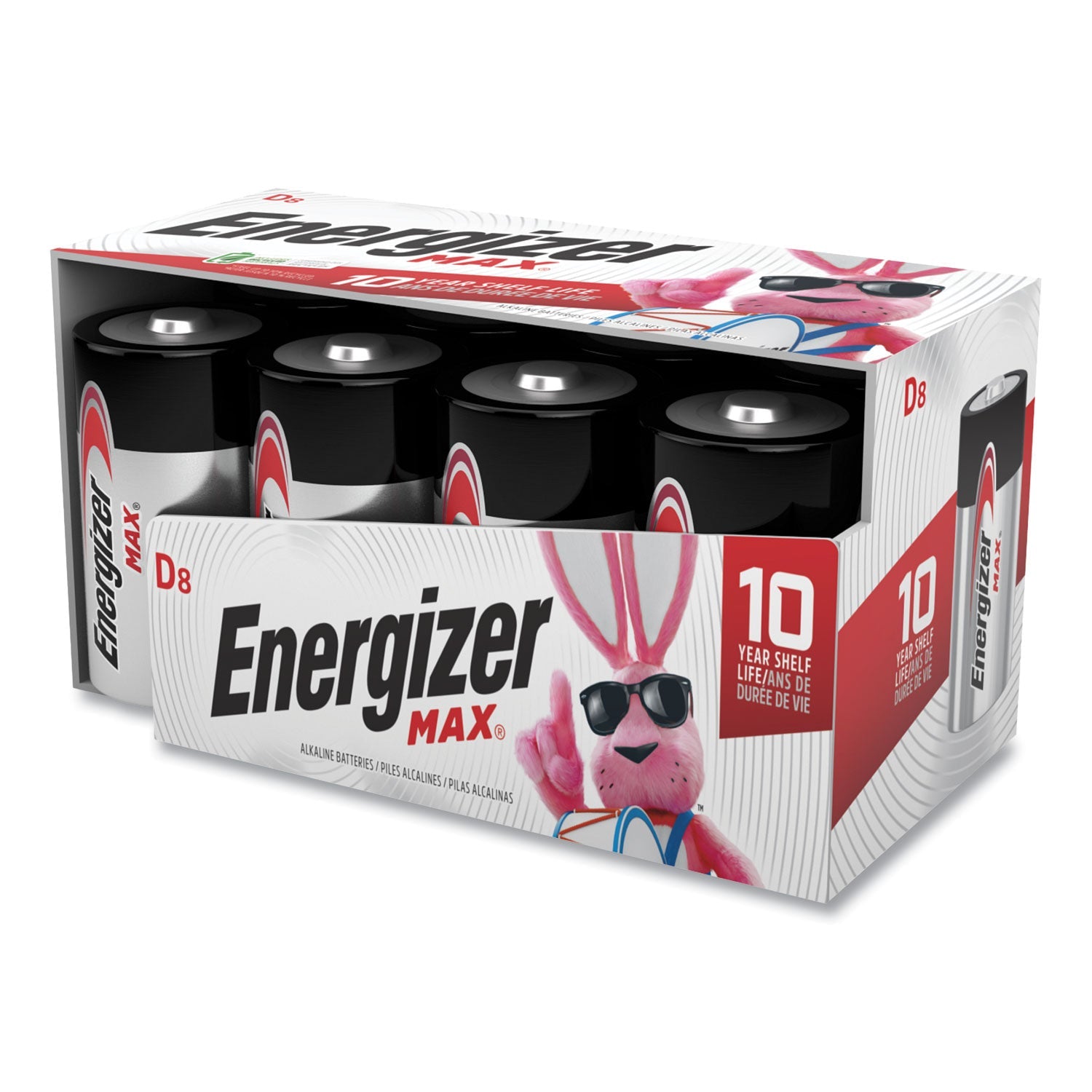 energizer-max-alkaline-batteries-num-evee95fp8_1